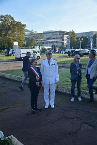2024 09 25 TOULON  HOMMAGE AUX HARKIS et FORCES SUPPLETIVES D ALGERIE   (25)